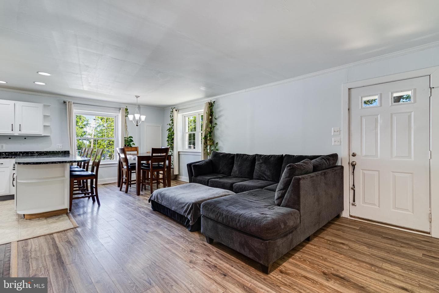 1506 Dogwood Road photo 4