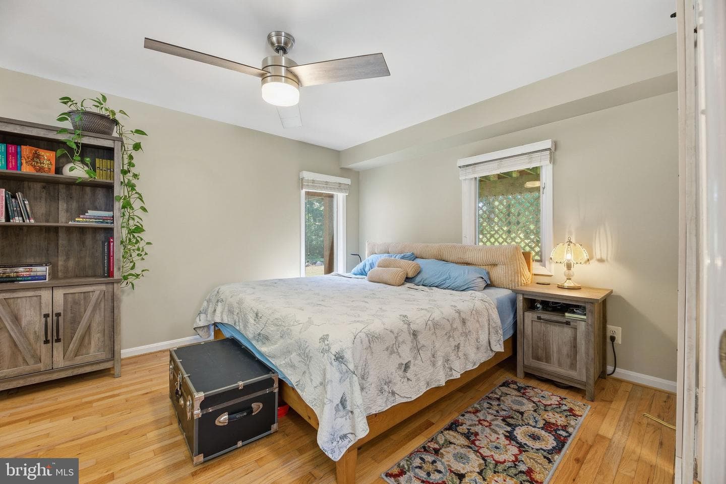 4150 Williams Wharf Road photo 18