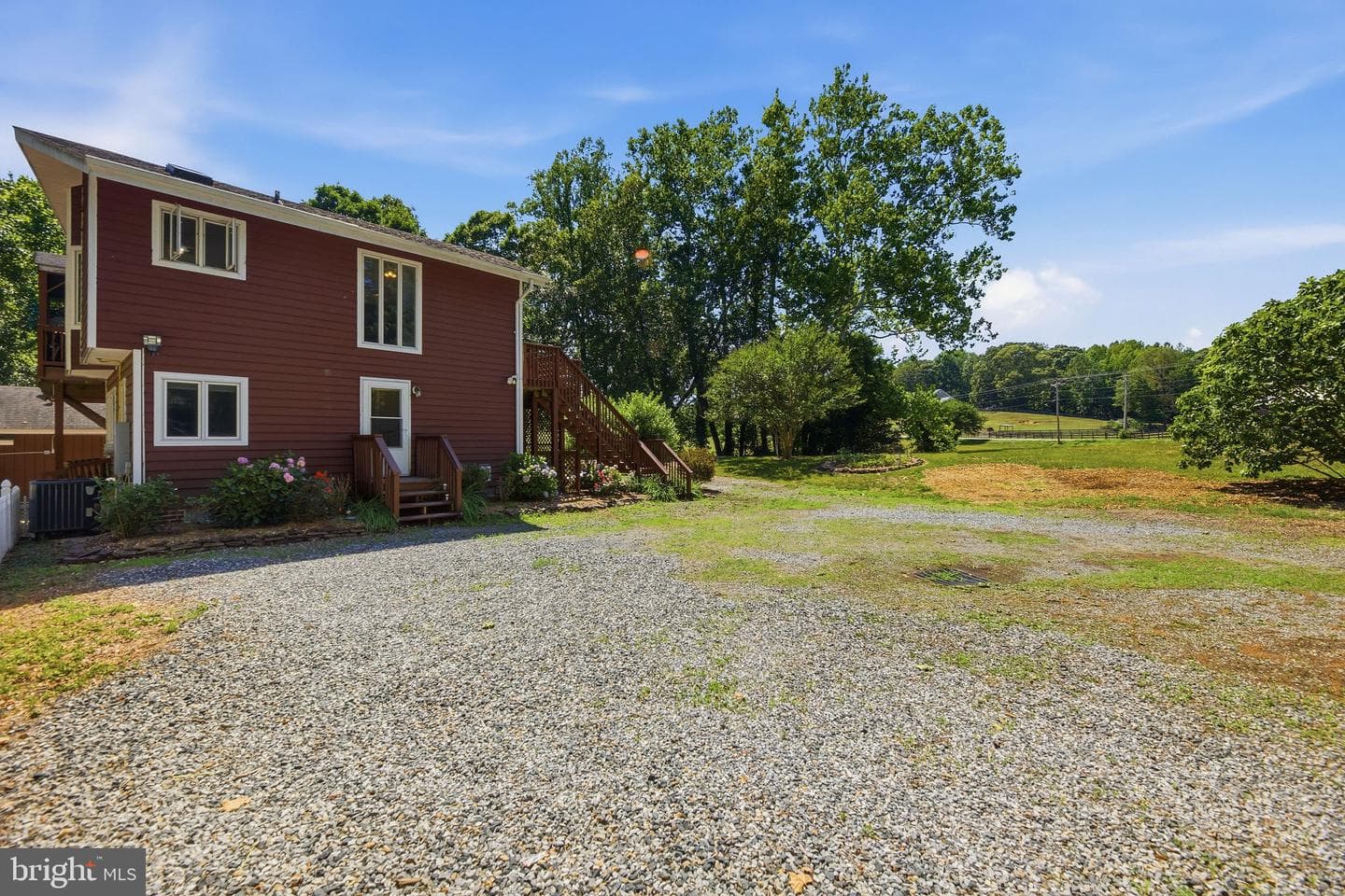 4150 Williams Wharf Road photo 52