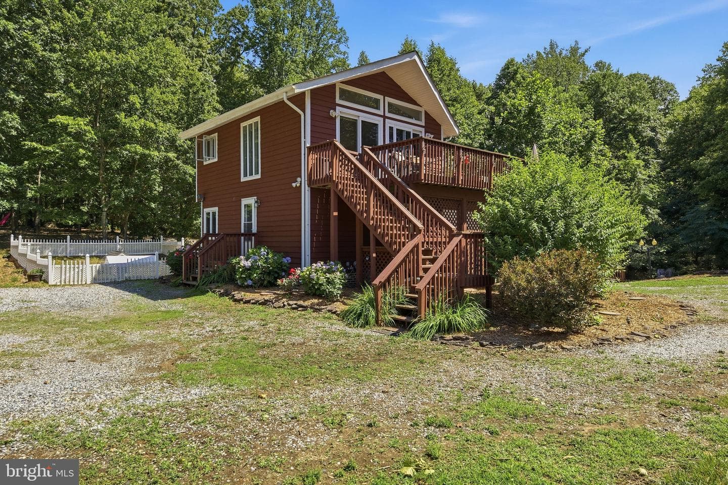 4150 Williams Wharf Road photo 54
