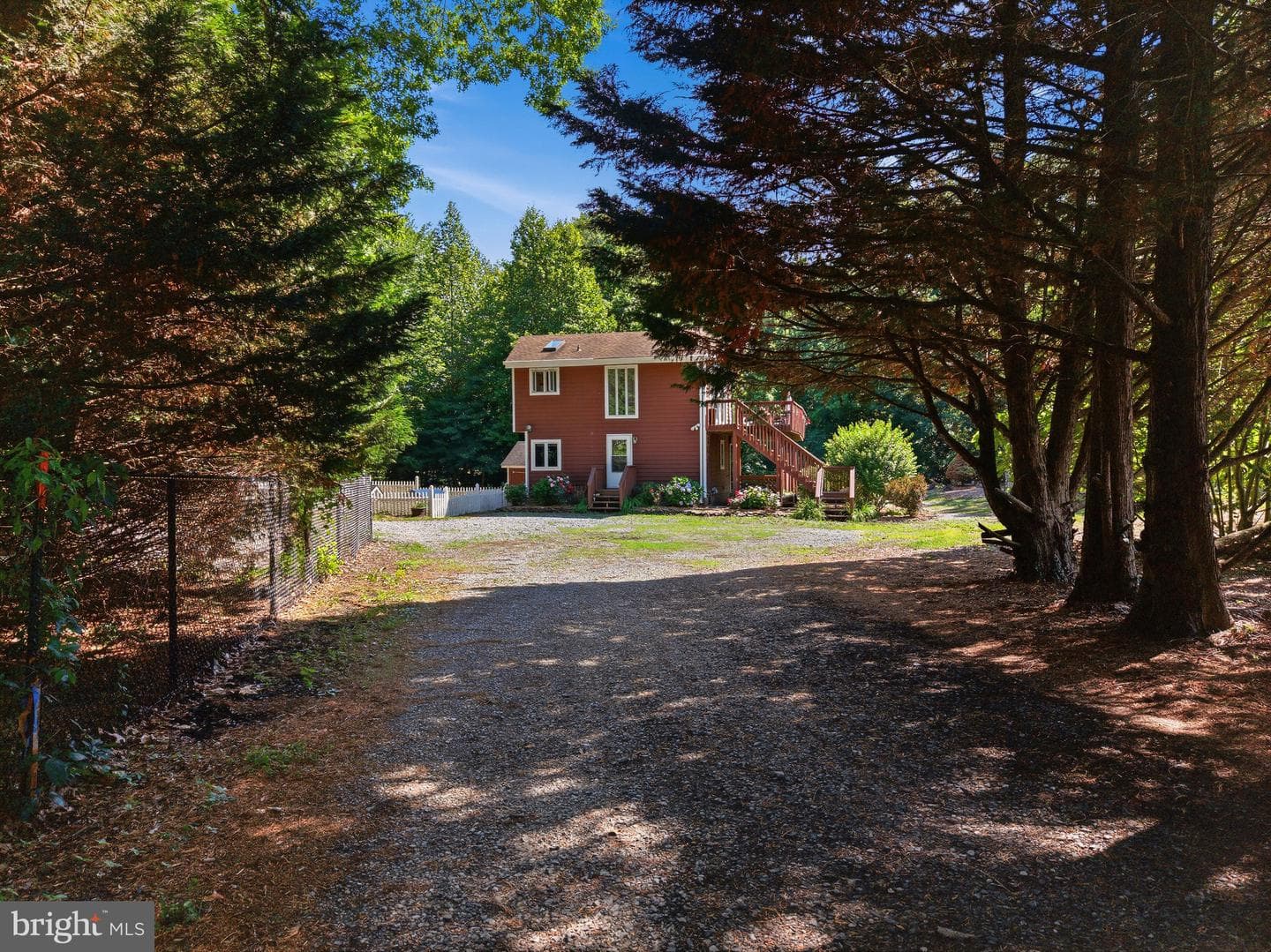 4150 Williams Wharf Road photo 69
