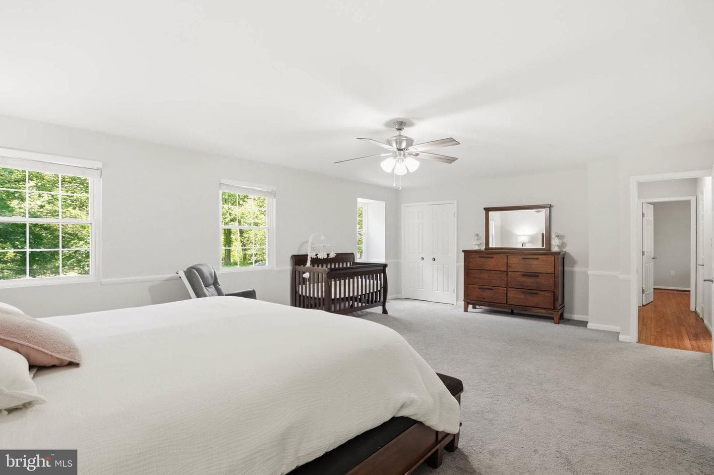9021 Tonyas Terrace photo 26
