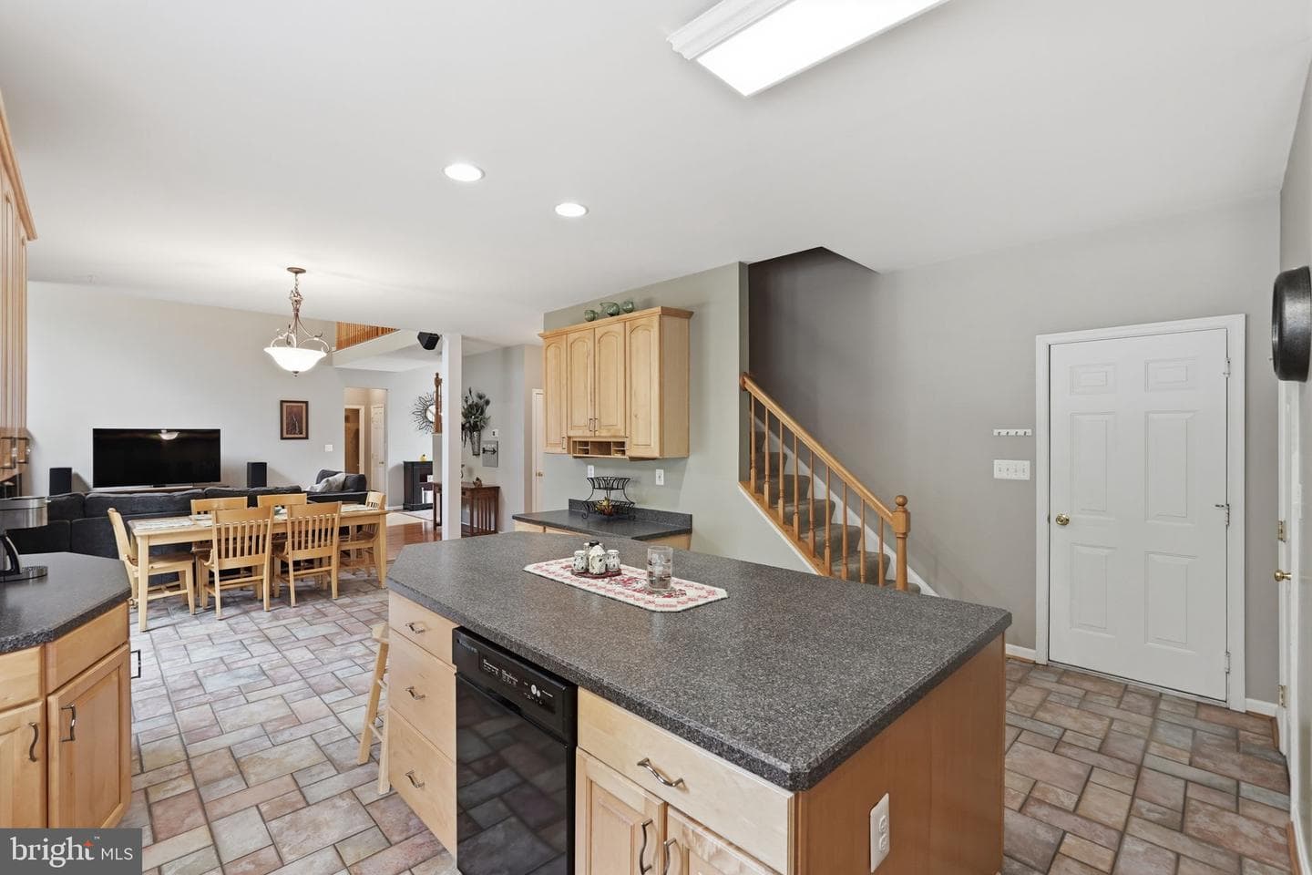 2651 Lady Annes Way photo 10