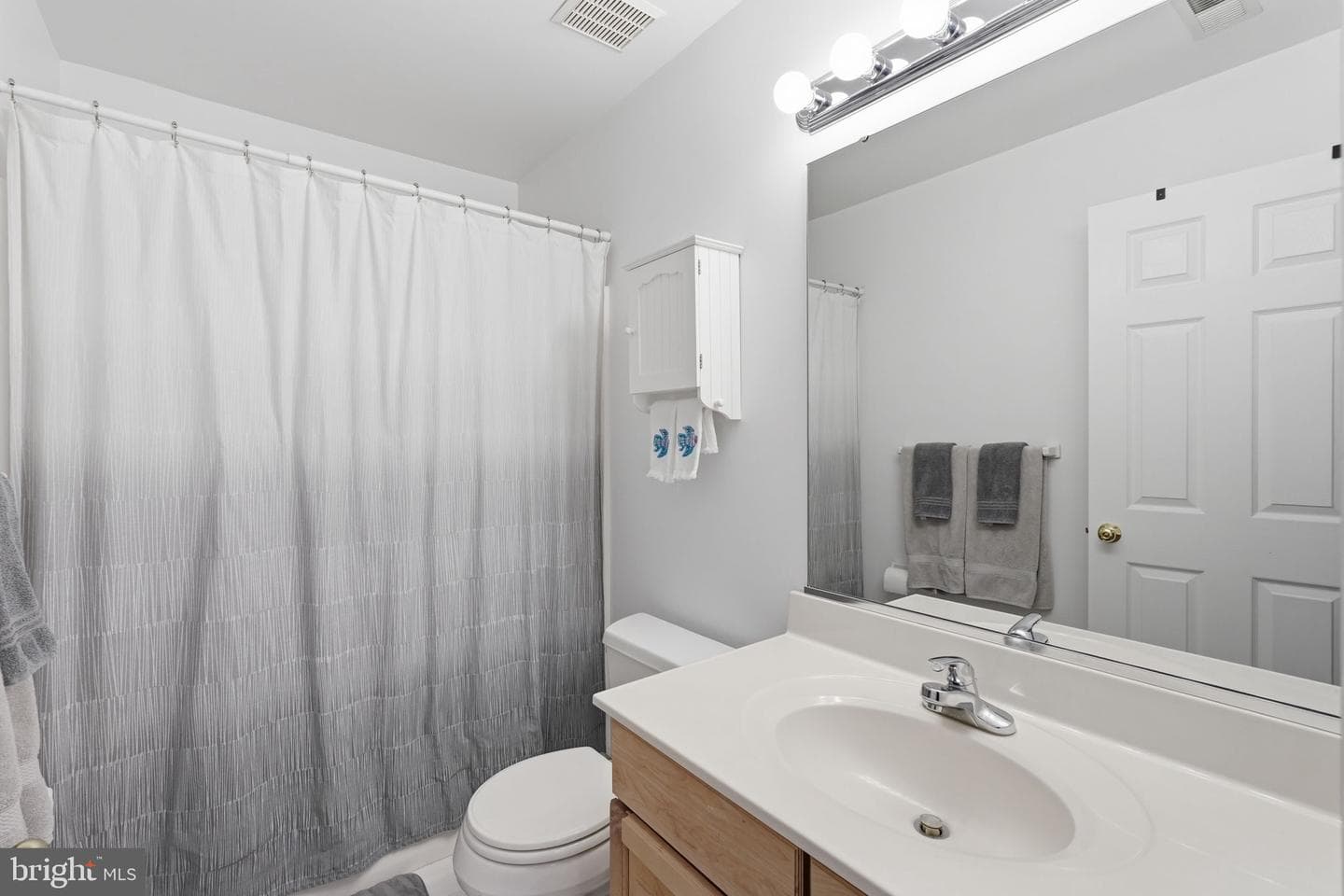 2651 Lady Annes Way photo 12