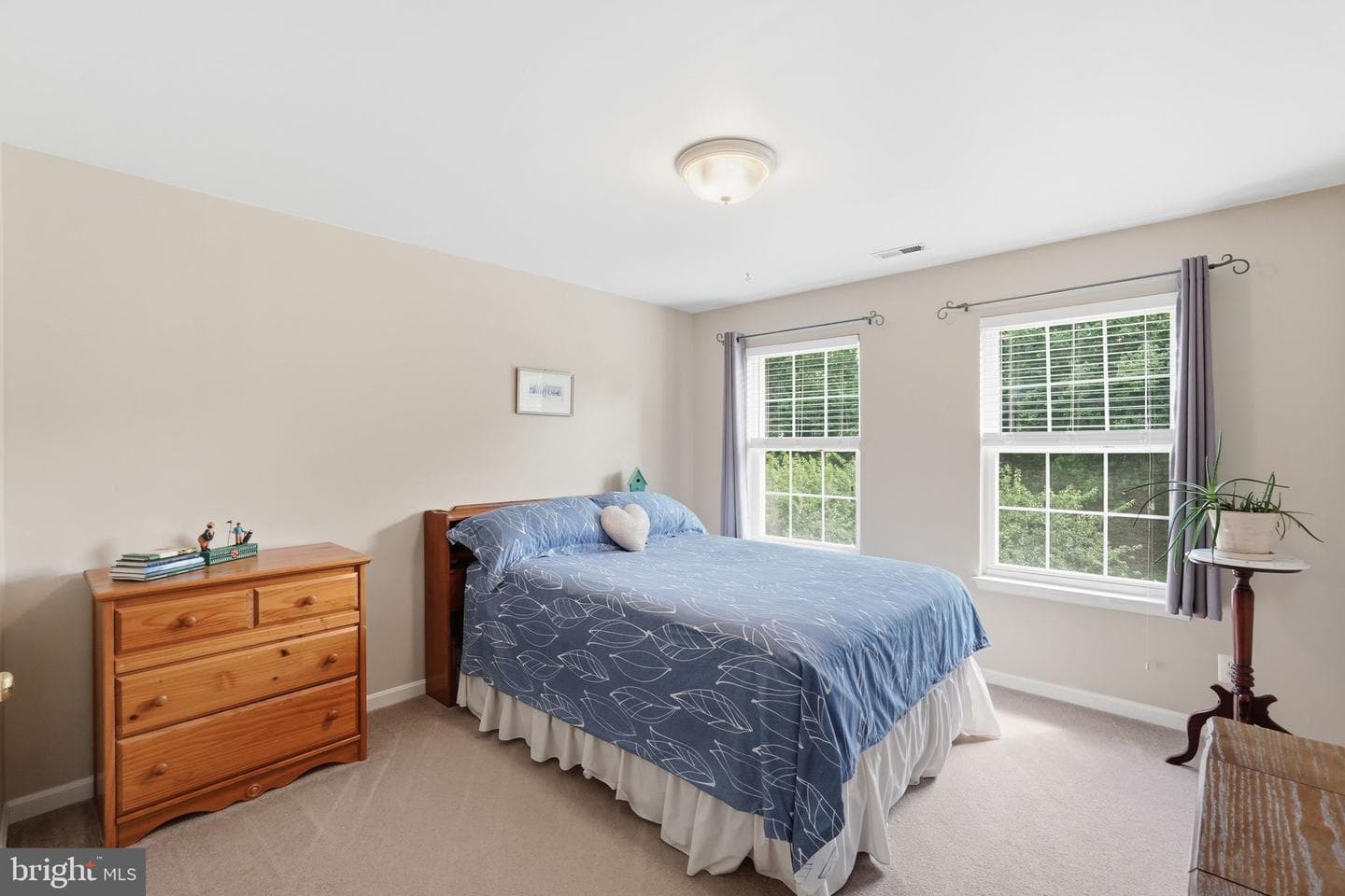 2651 Lady Annes Way photo 13