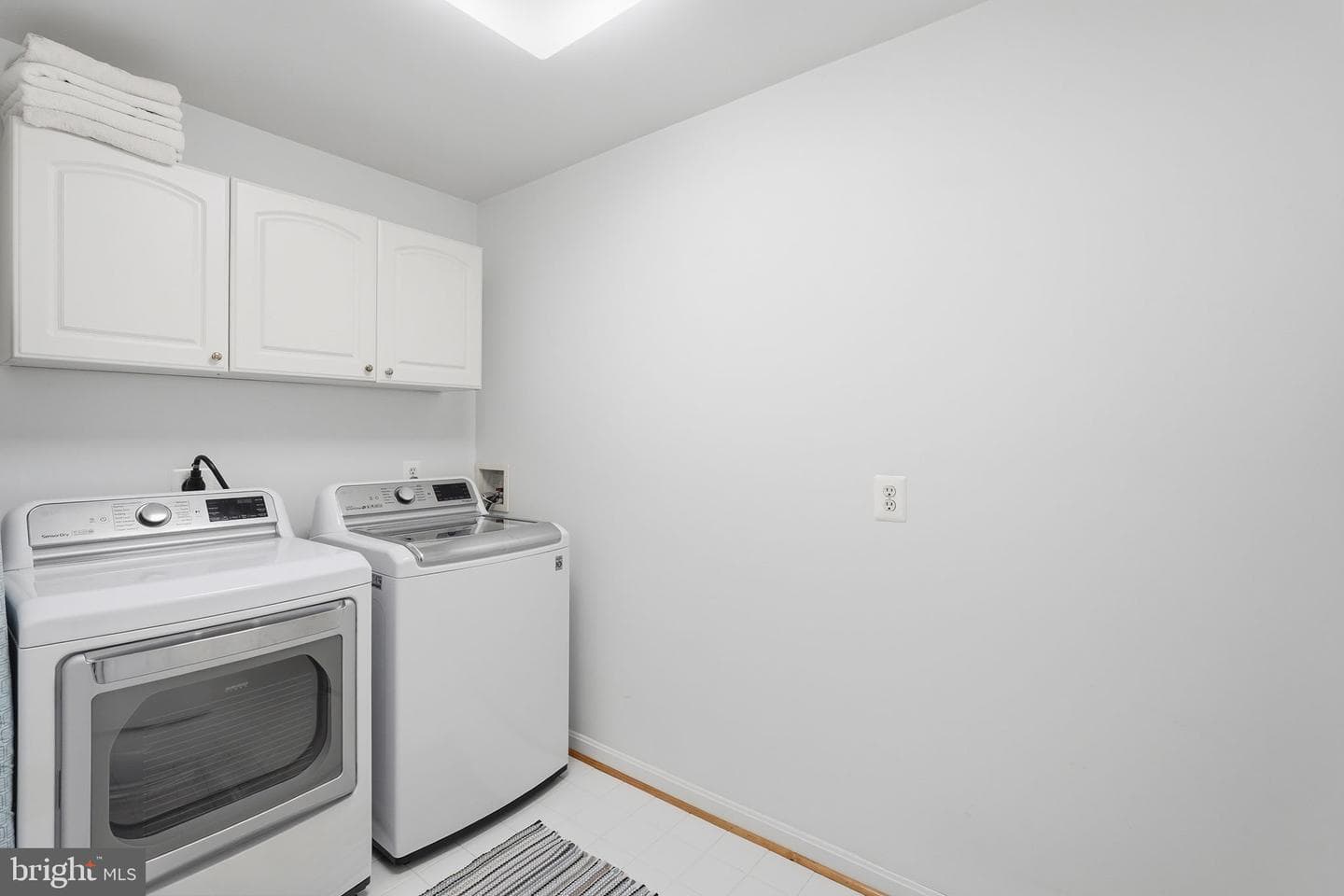 2651 Lady Annes Way photo 14