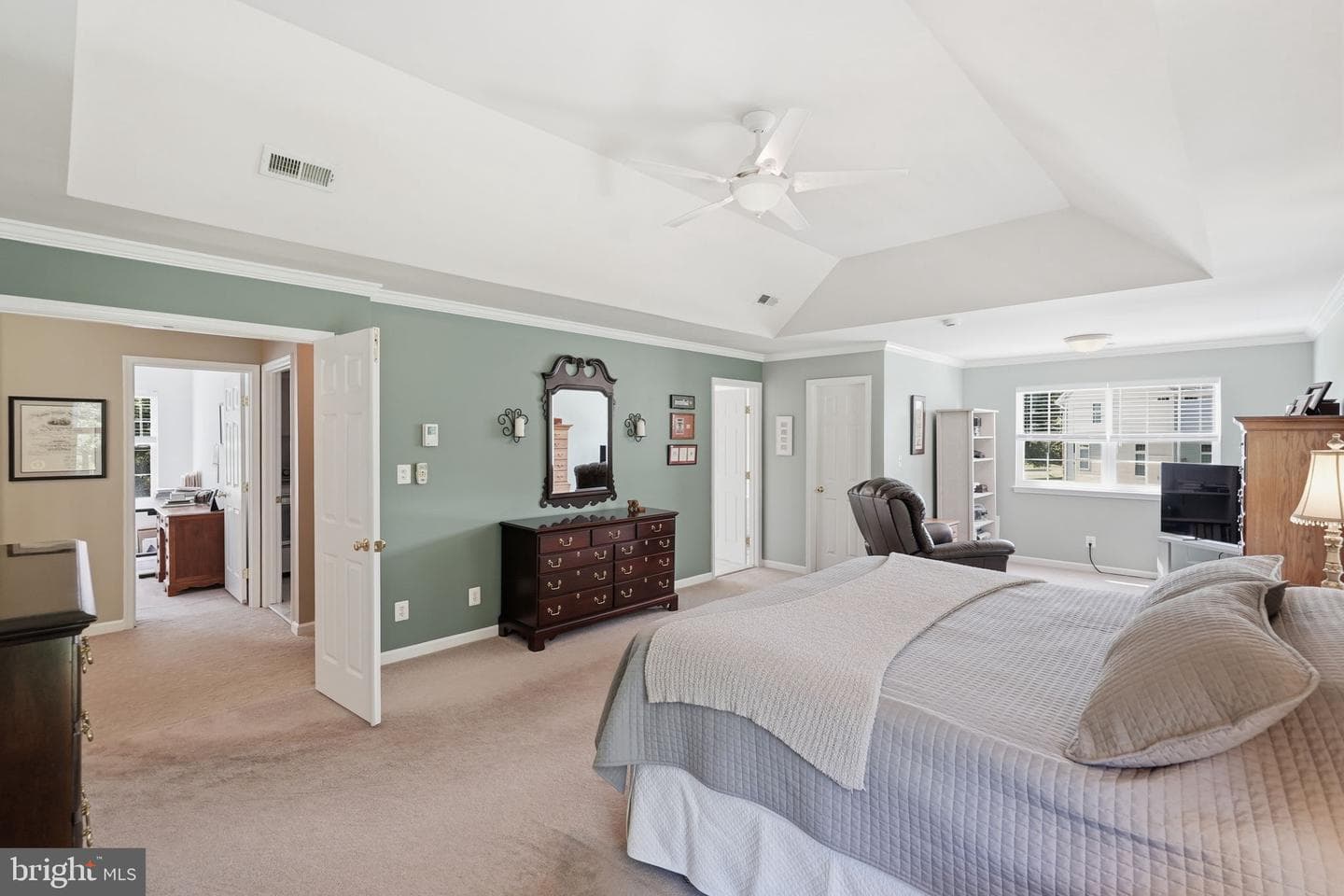 2651 Lady Annes Way photo 17