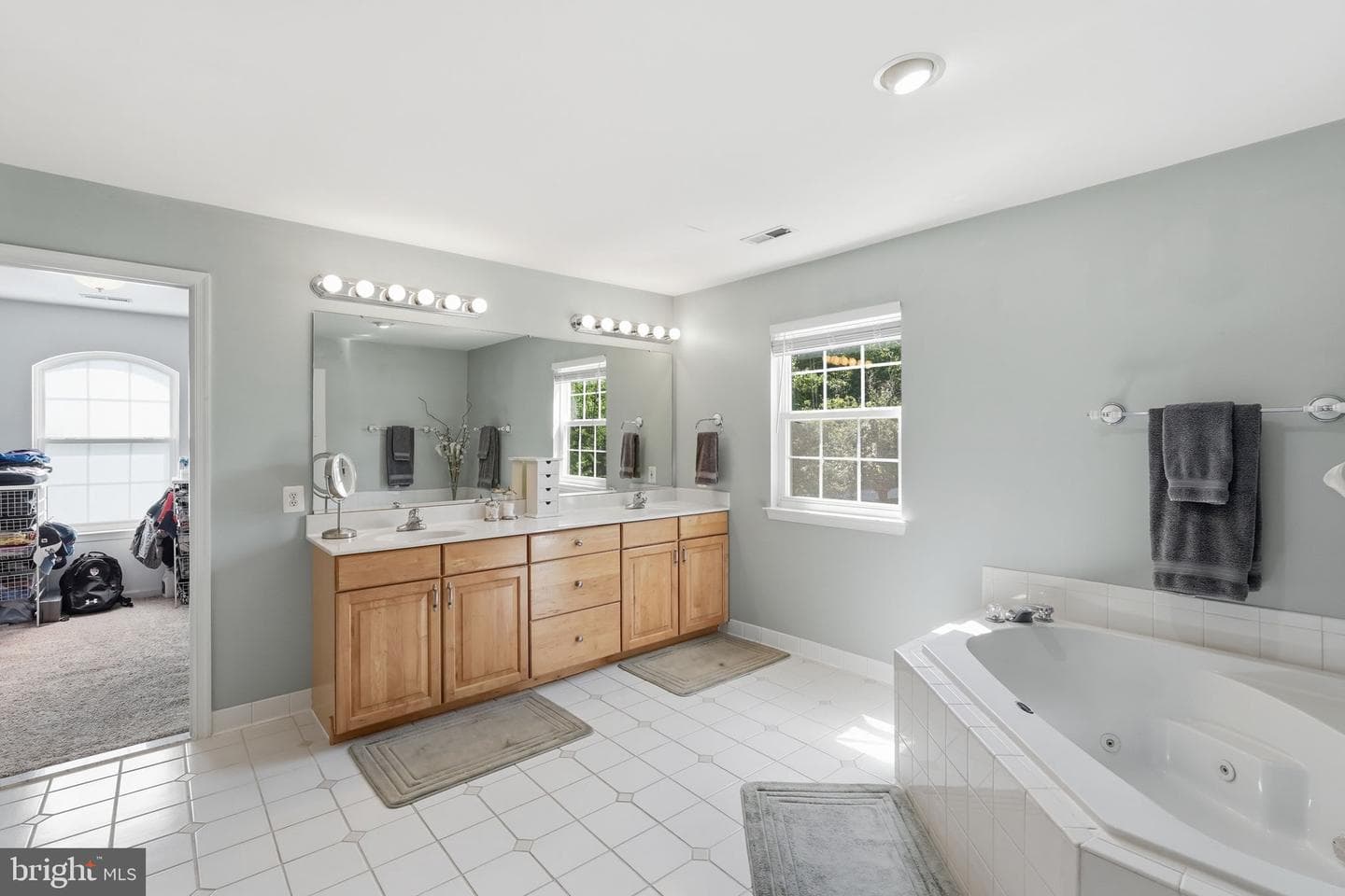 2651 Lady Annes Way photo 18