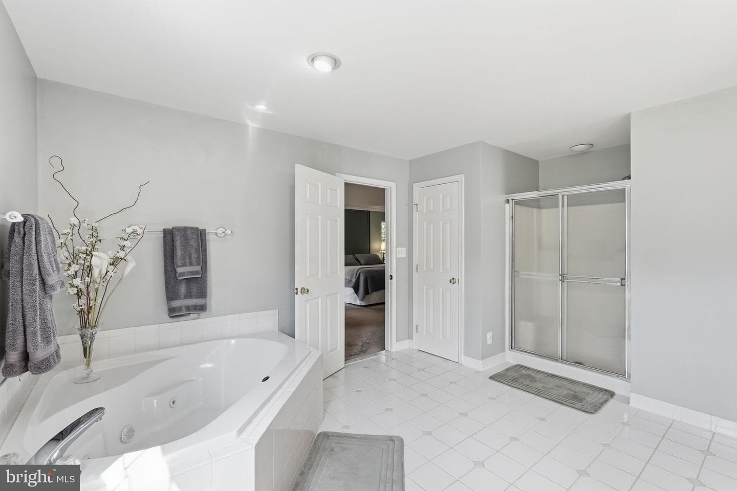 2651 Lady Annes Way photo 19