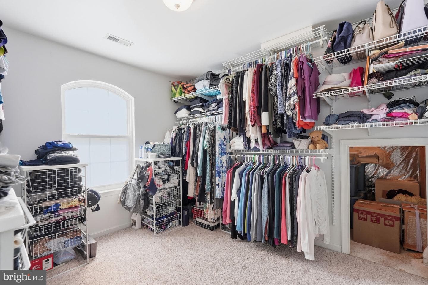 2651 Lady Annes Way photo 20