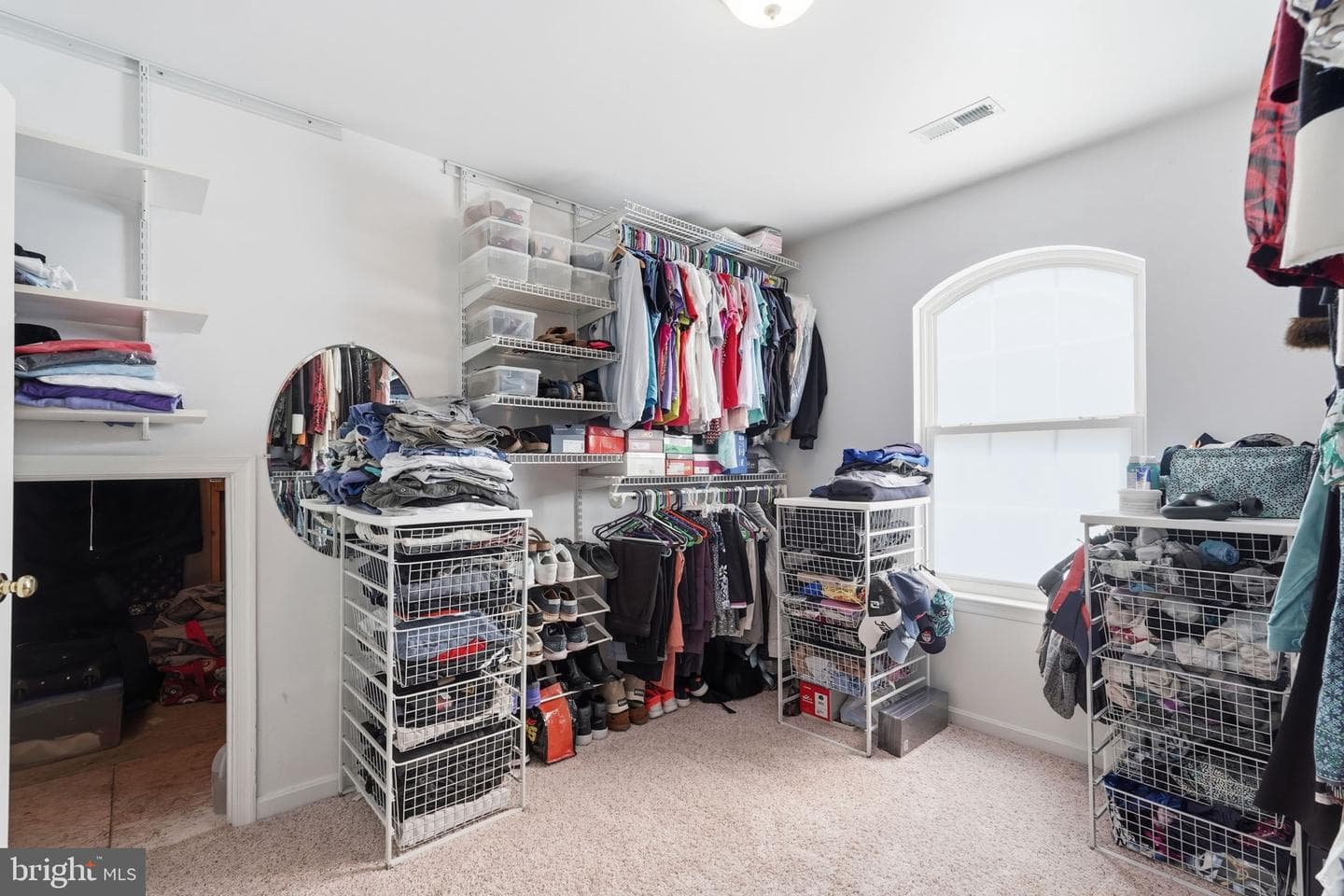2651 Lady Annes Way photo 21