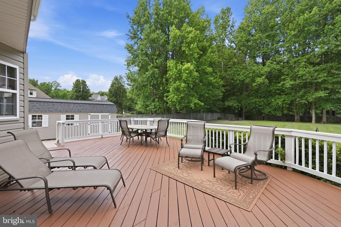 2651 Lady Annes Way photo 22