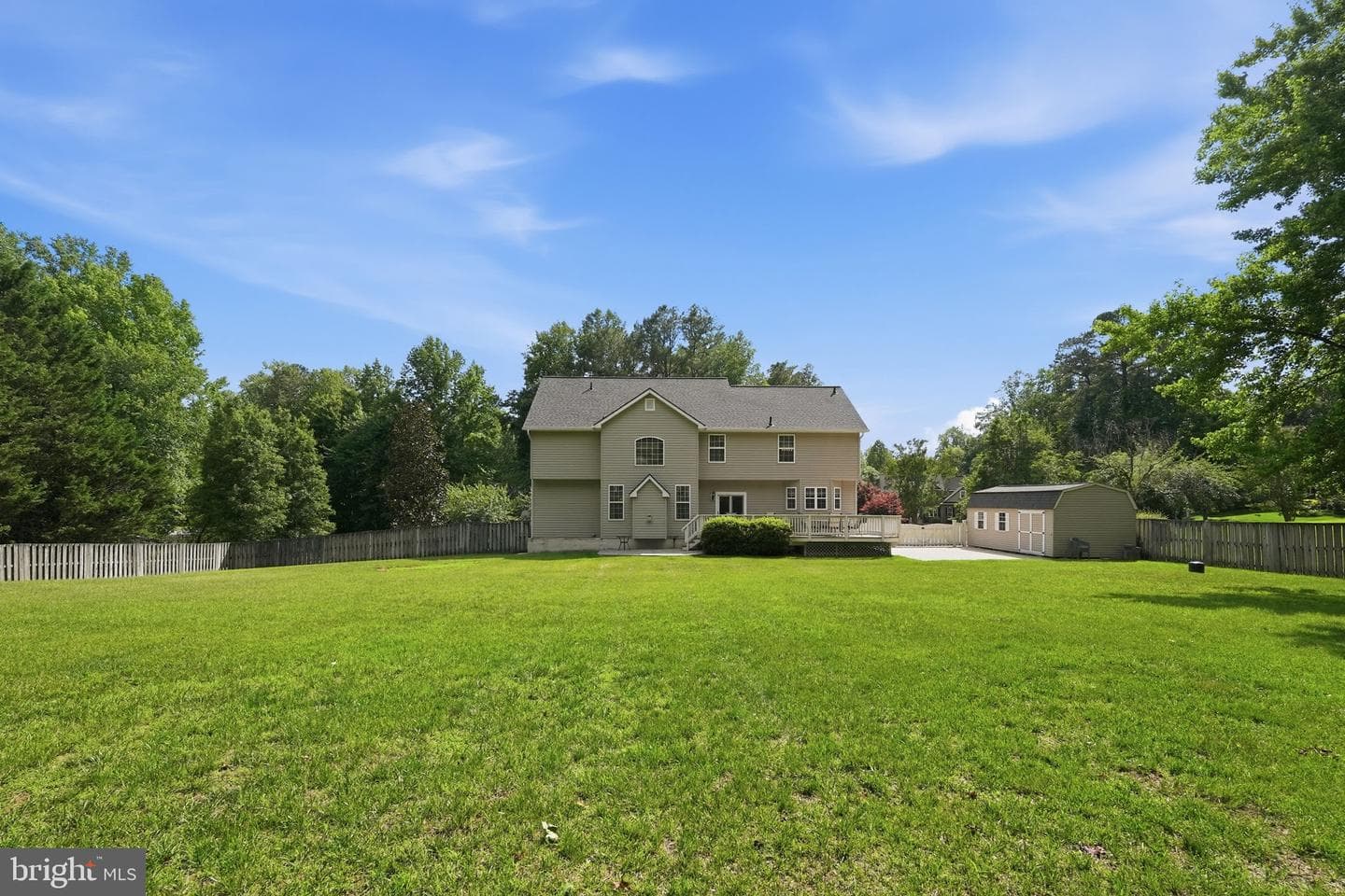 2651 Lady Annes Way photo 24