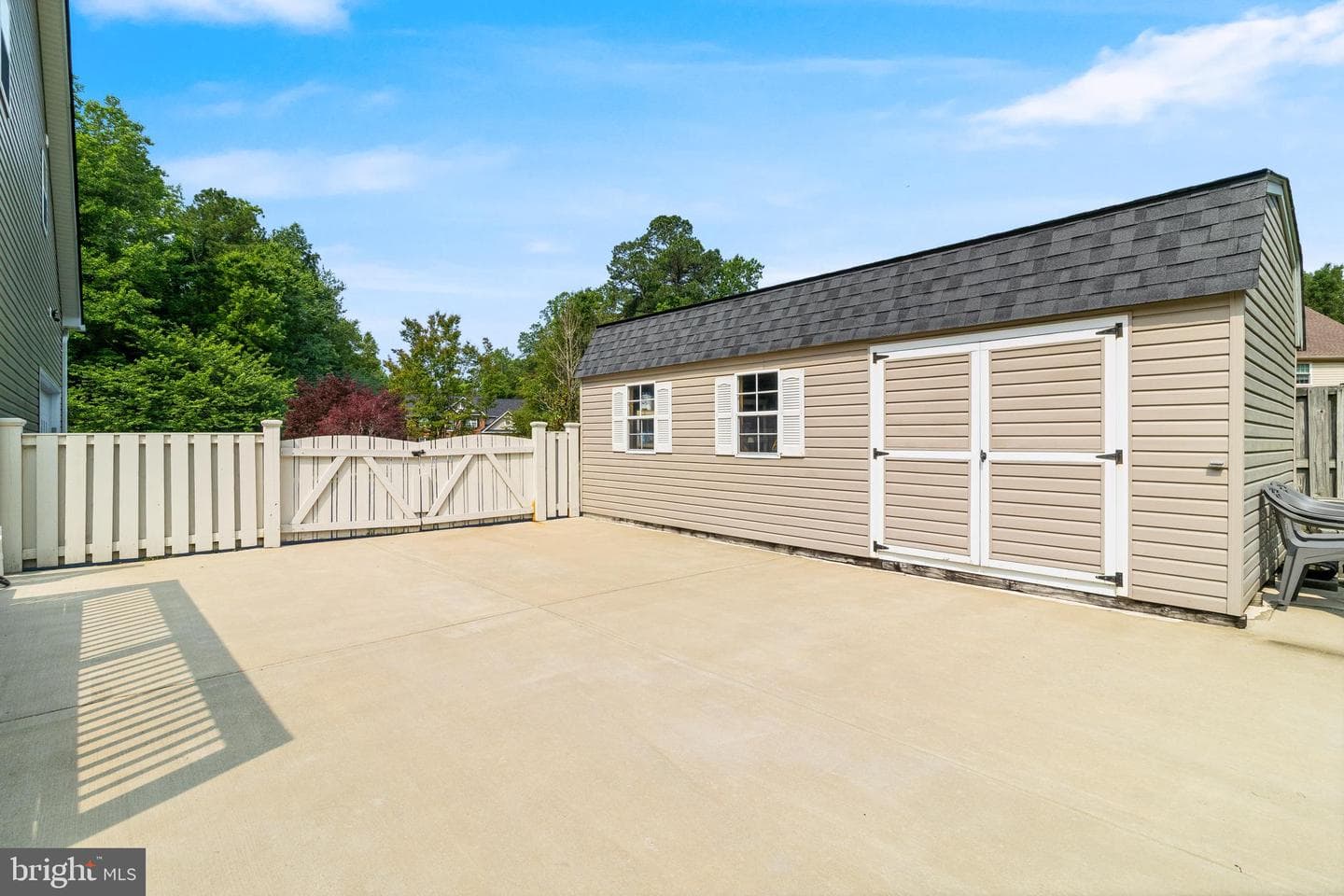 2651 Lady Annes Way photo 27