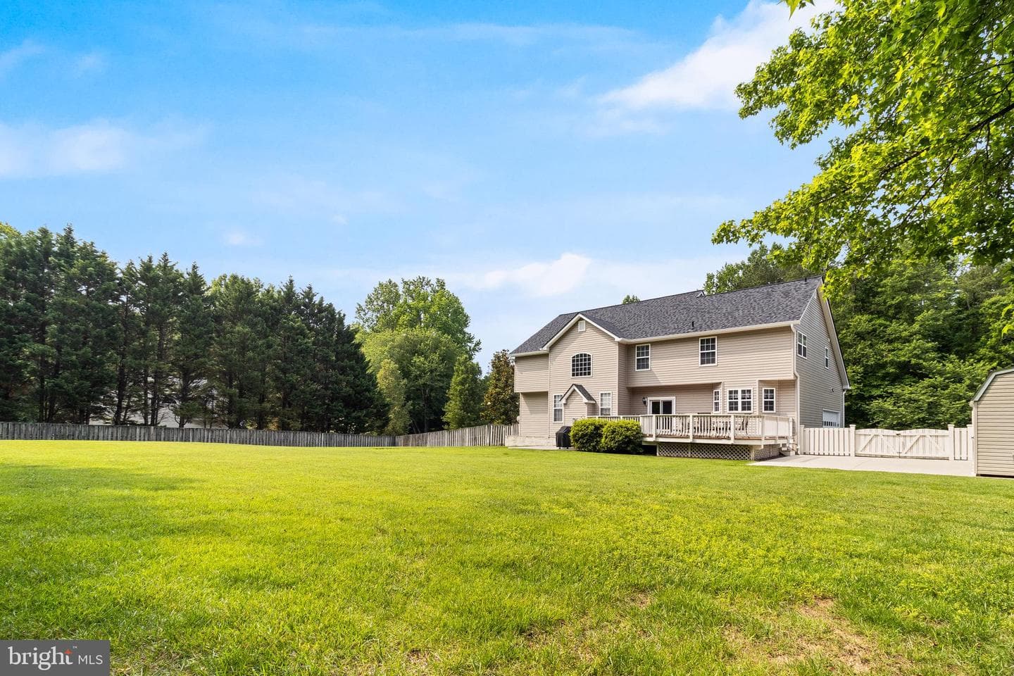 2651 Lady Annes Way photo 28