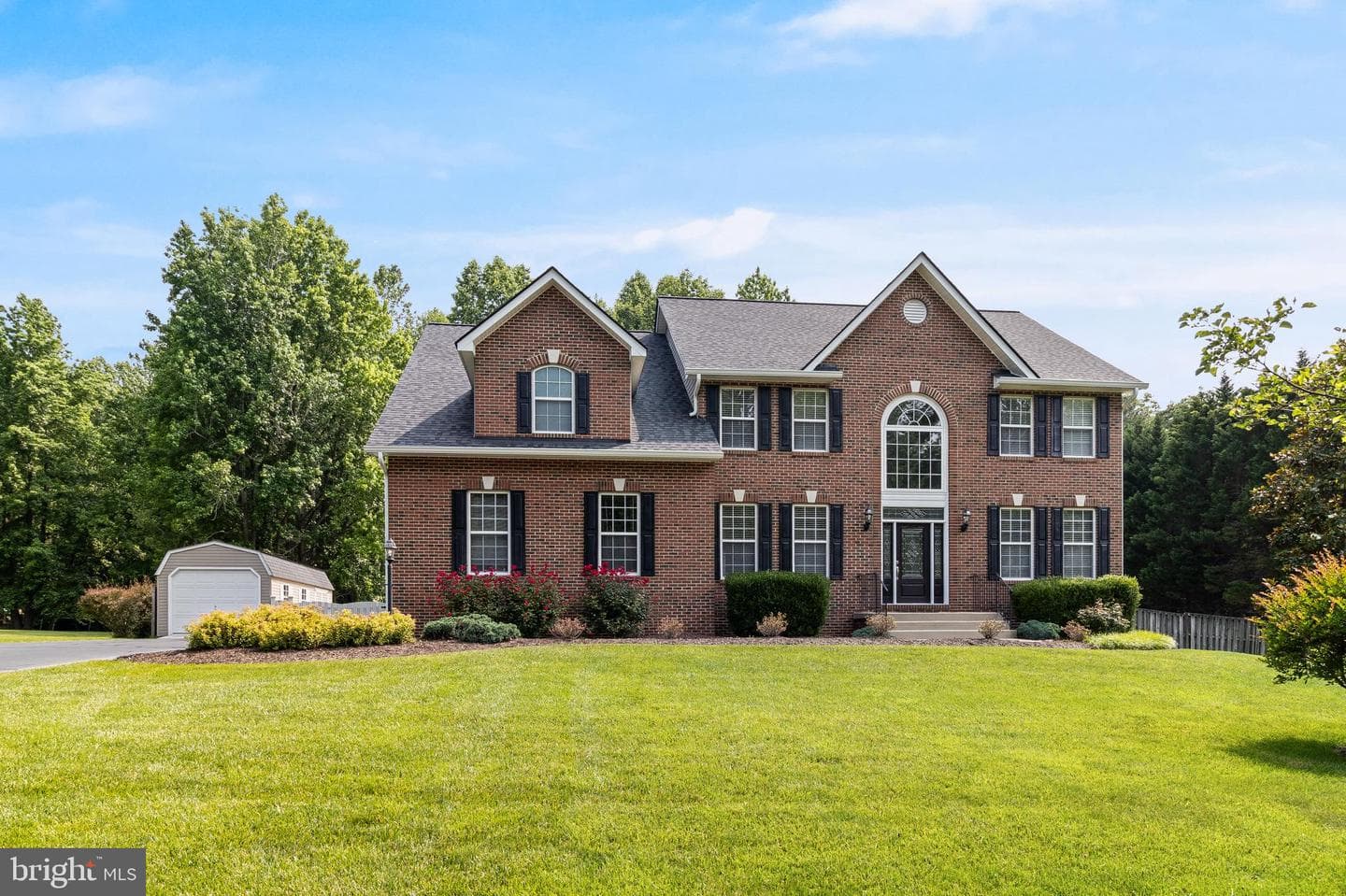 2651 Lady Annes Way photo 29