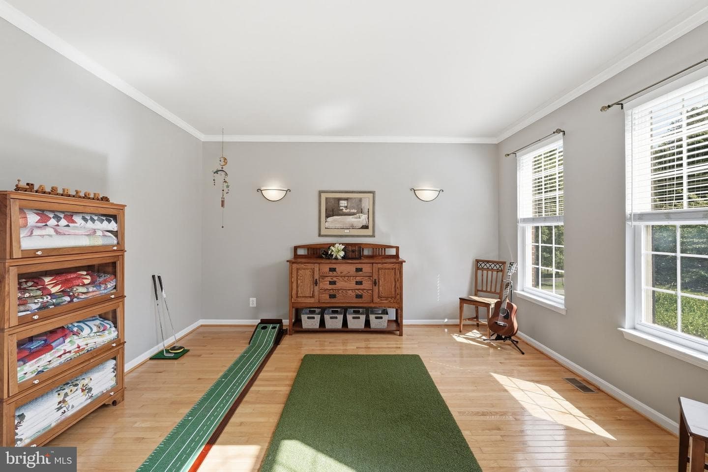2651 Lady Annes Way photo 3