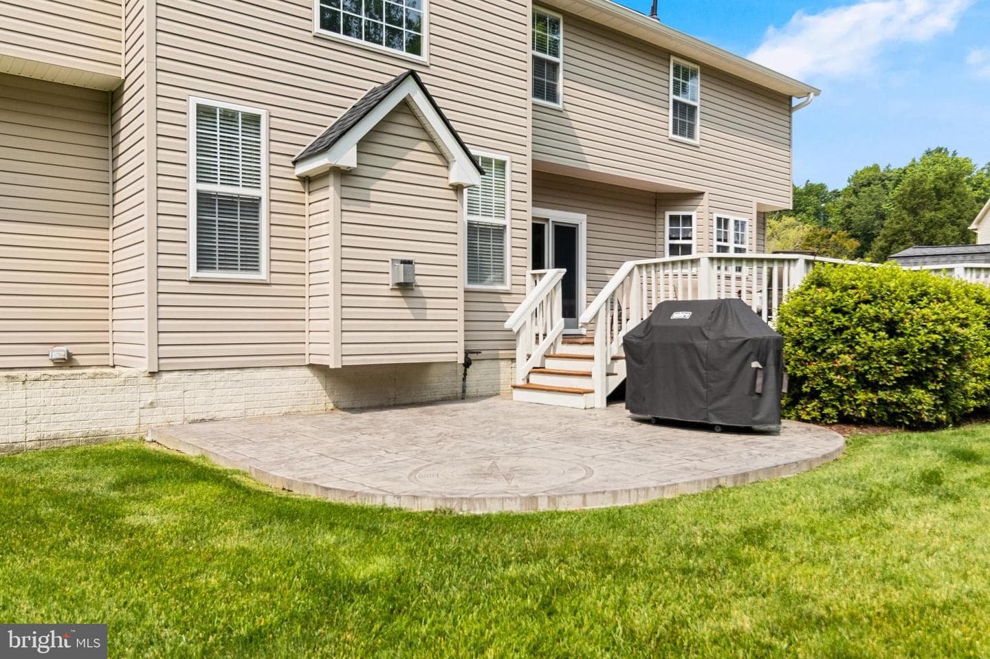 2651 Lady Annes Way photo 30
