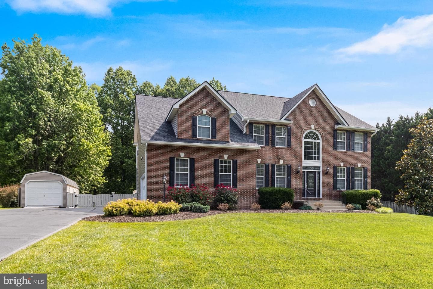 2651 Lady Annes Way photo 32