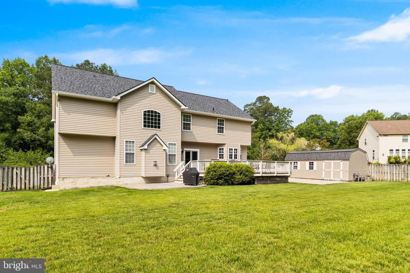 2651 Lady Annes Way photo 34