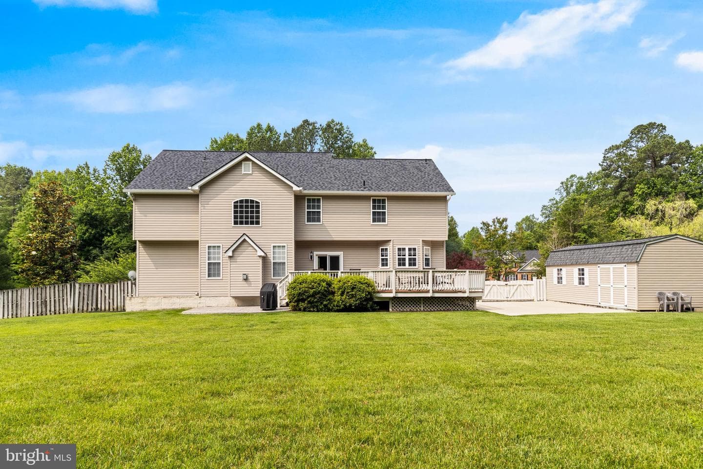 2651 Lady Annes Way photo 36