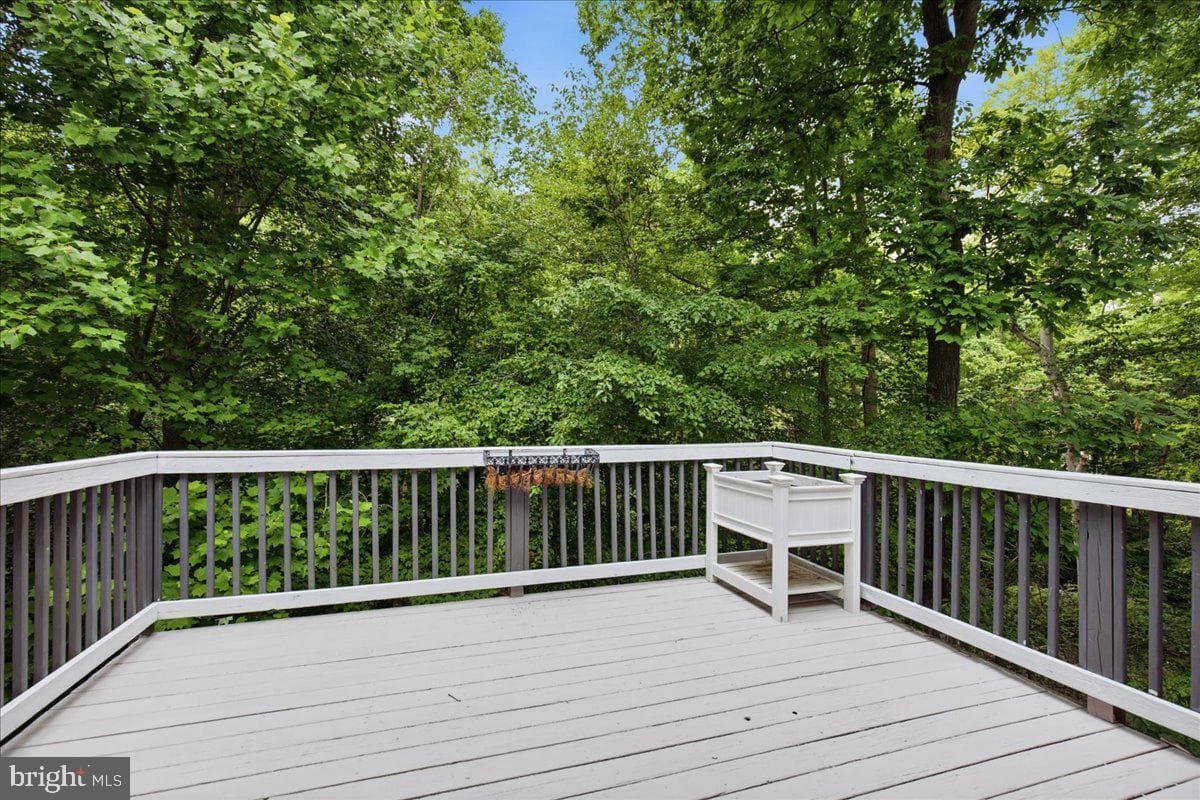 2630 Richfield Lane photo 16