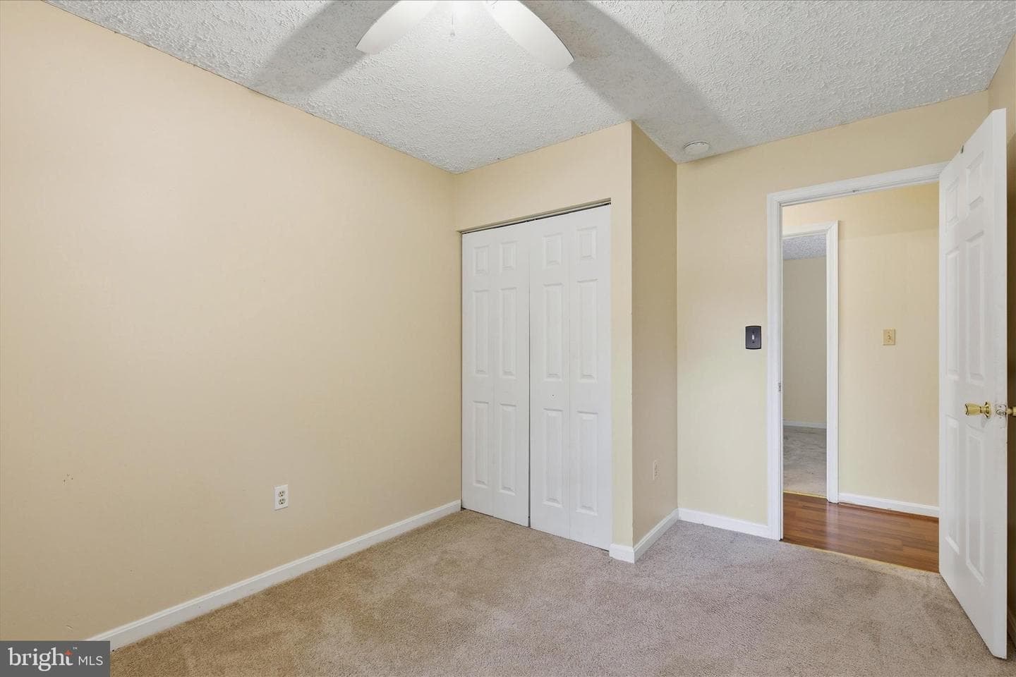 3609 Dory Brooks Road photo 12