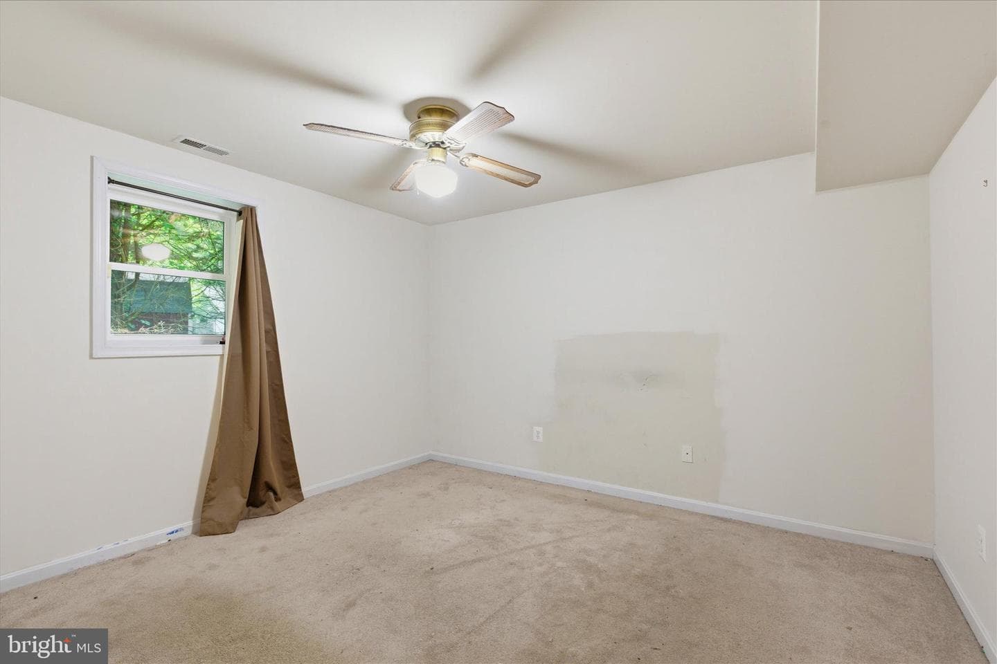 3609 Dory Brooks Road photo 21