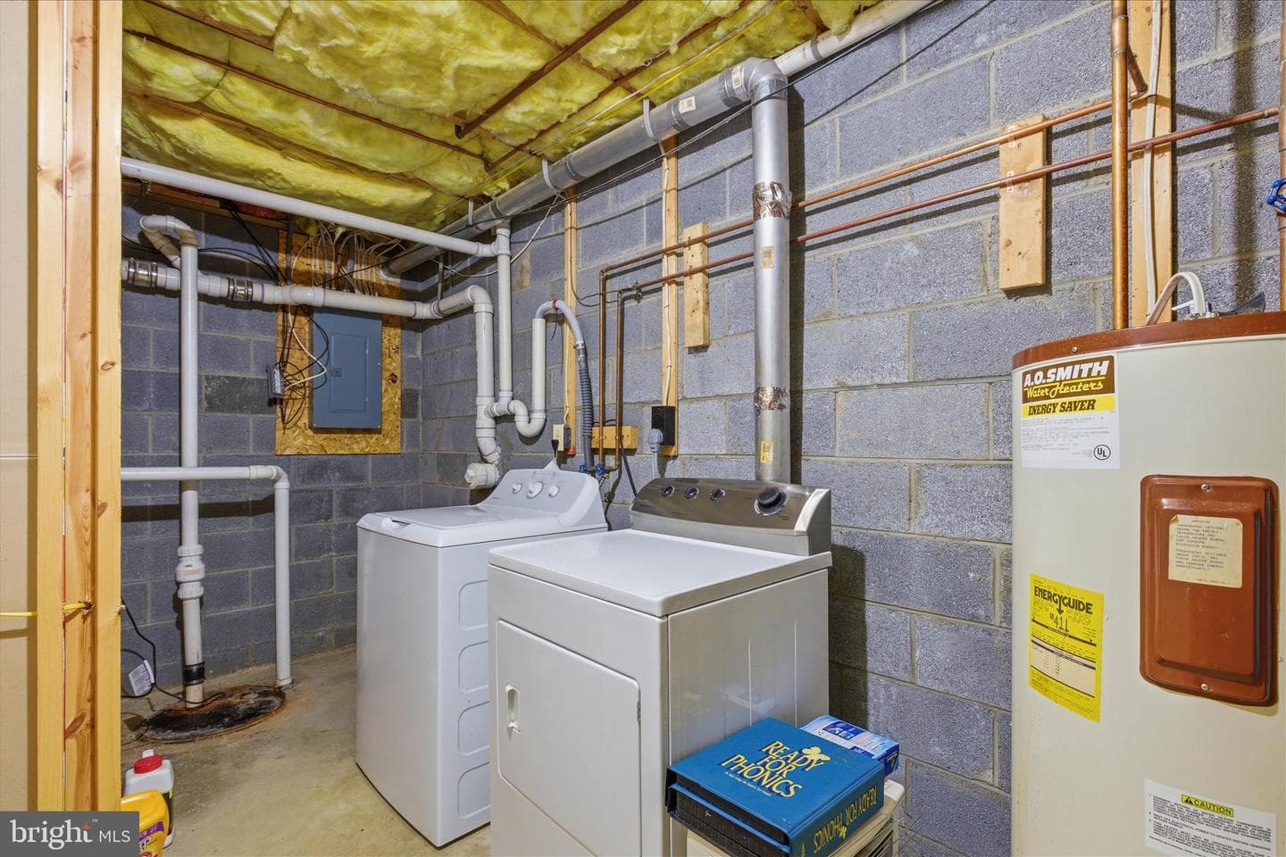 3609 Dory Brooks Road photo 25