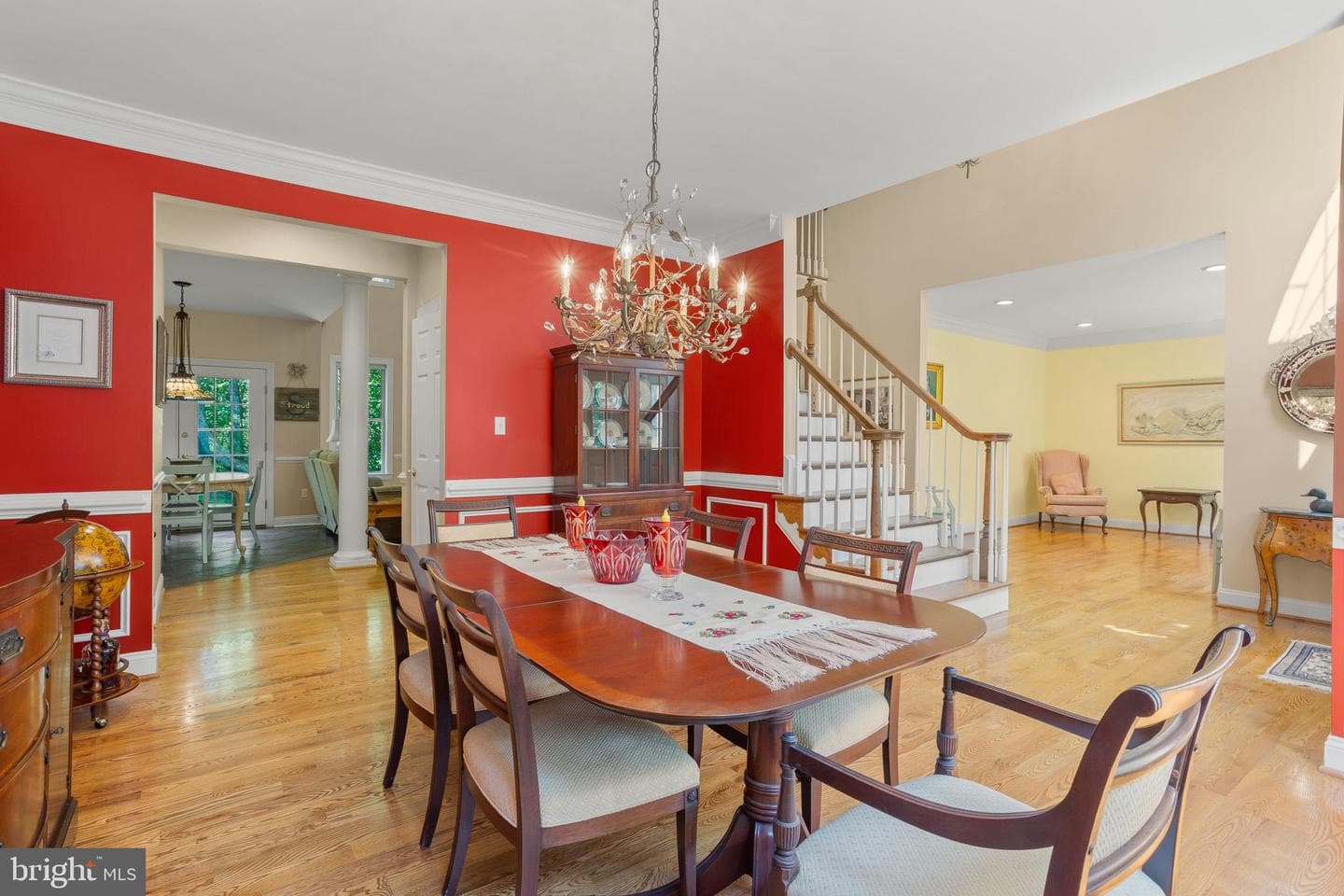 9350 Baker Street photo 10