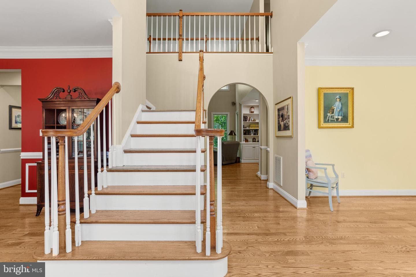 9350 Baker Street photo 100
