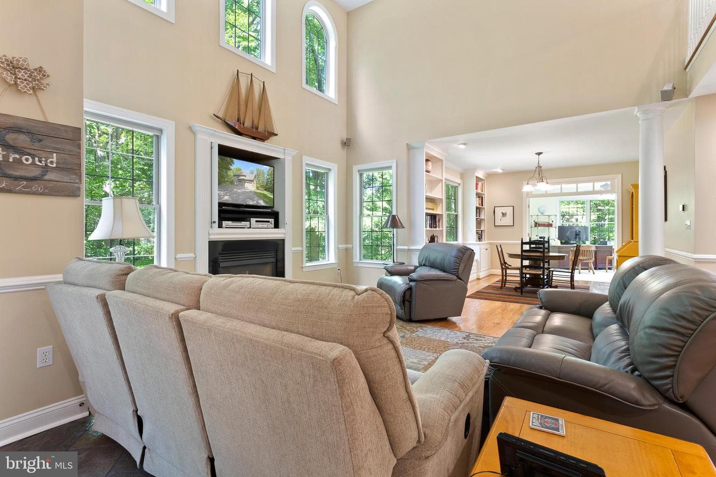 9350 Baker Street photo 25