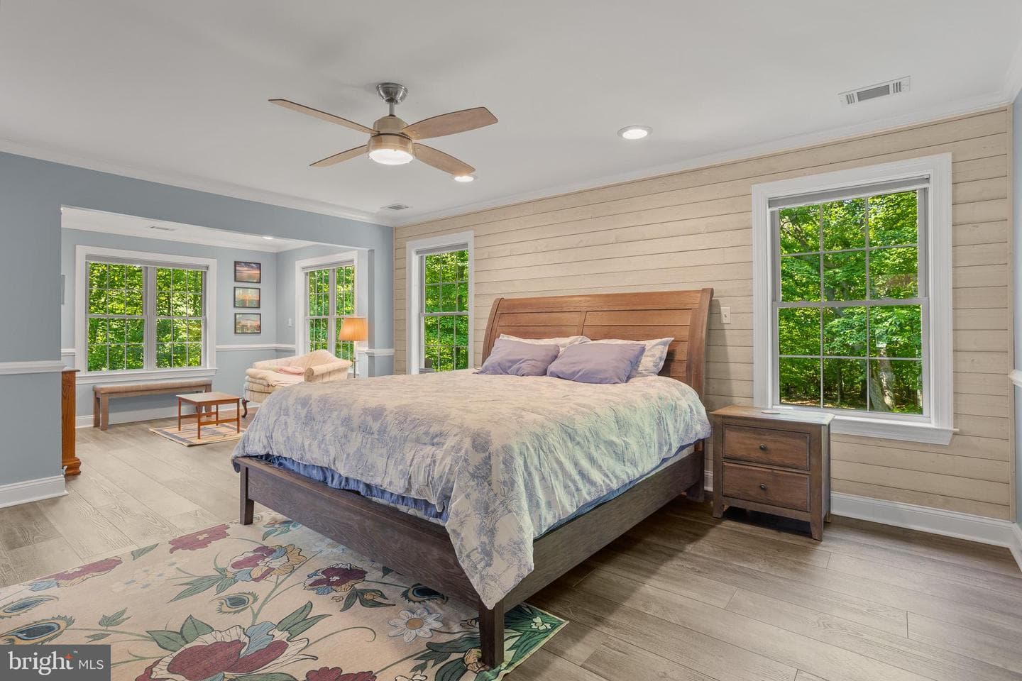 9350 Baker Street photo 4