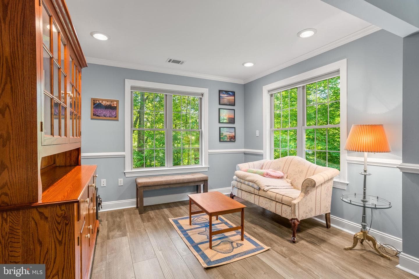 9350 Baker Street photo 41