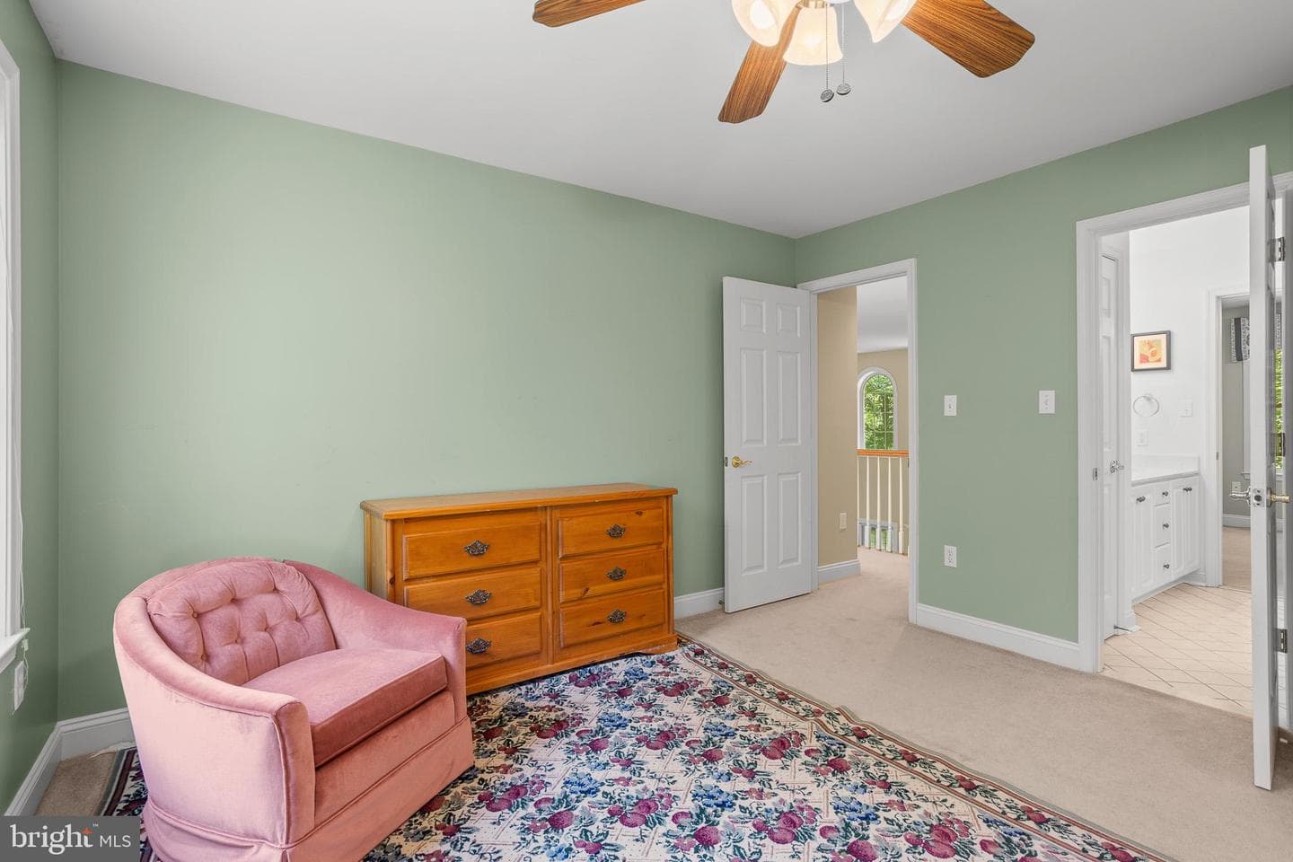 9350 Baker Street photo 61