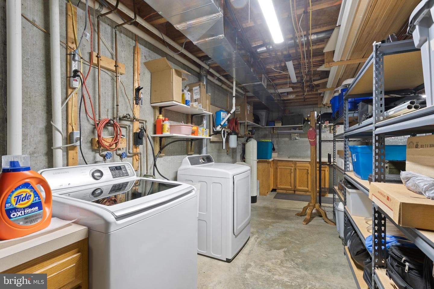 9350 Baker Street photo 63