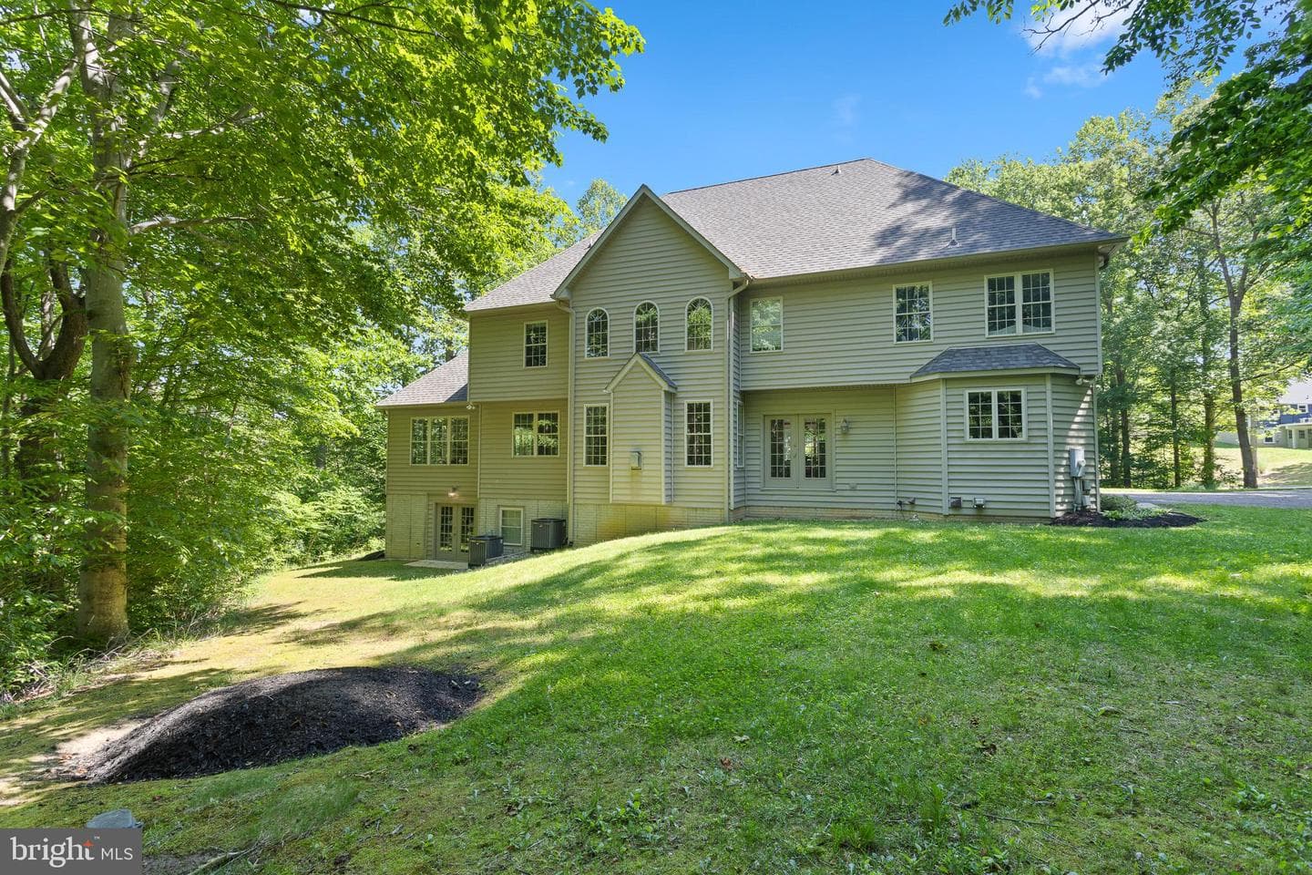 9350 Baker Street photo 70