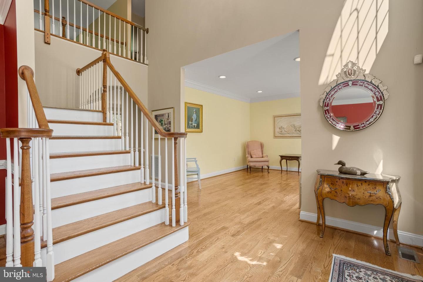 9350 Baker Street photo 8