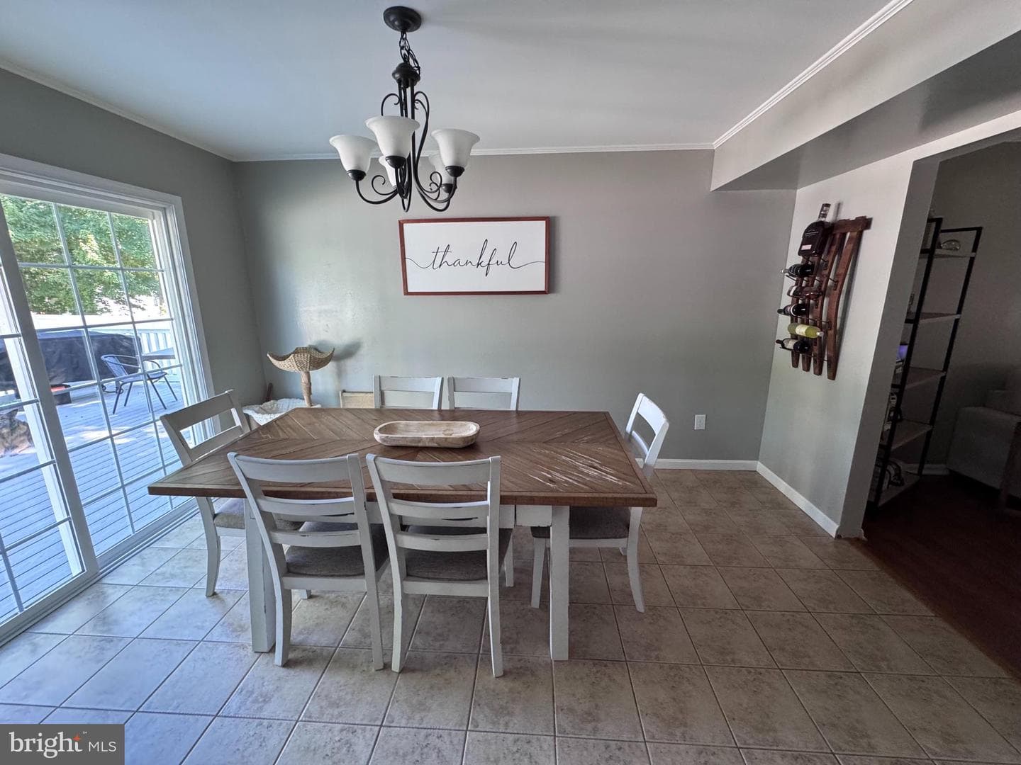12567 Childress Road photo 15
