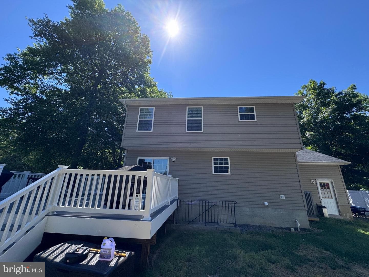 12567 Childress Road photo 37