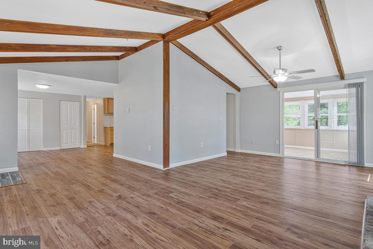 2020 Woods Road photo 11