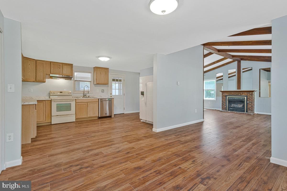 2020 Woods Road photo 13