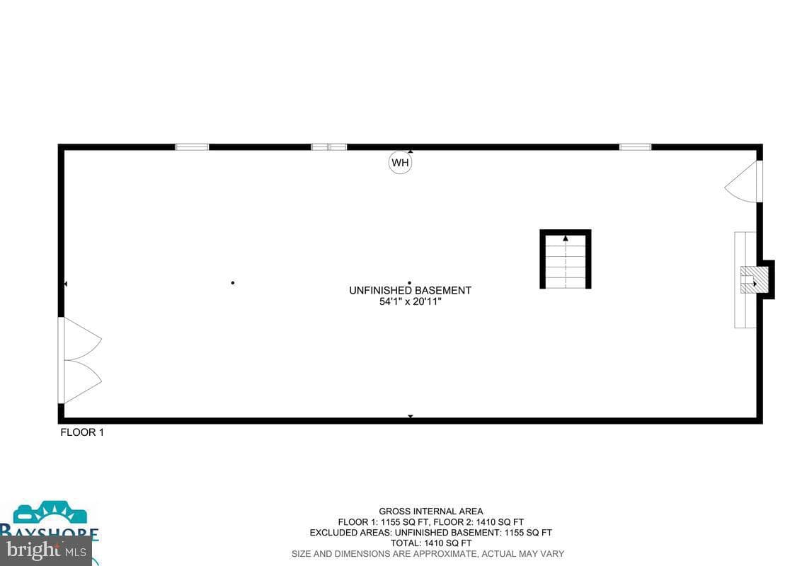 2020 Woods Road photo 33