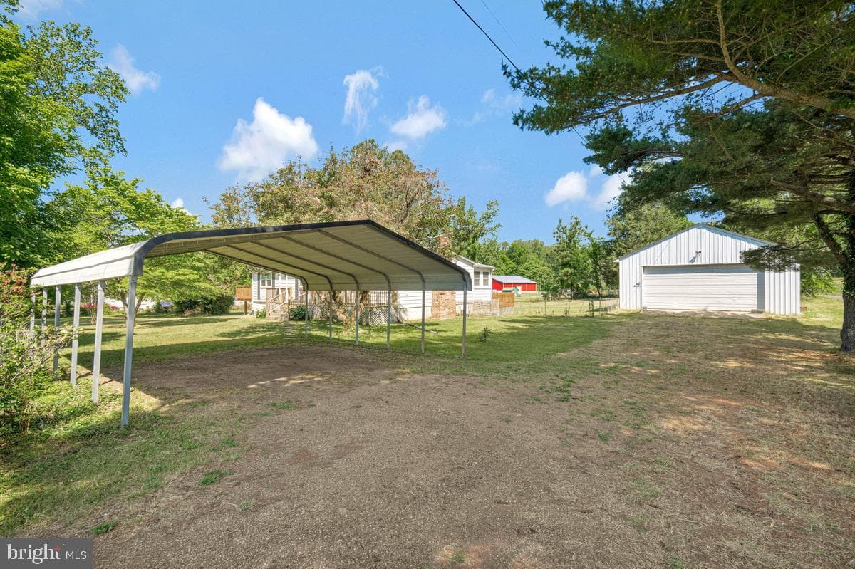 2020 Woods Road photo 7