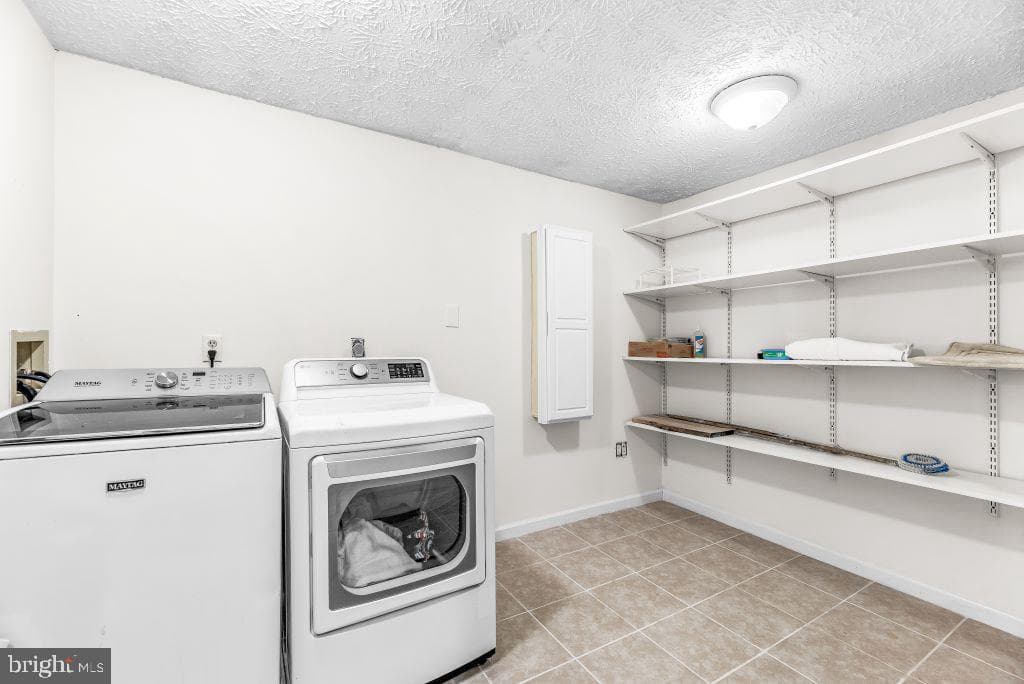 5330 Cove View Drive photo 14