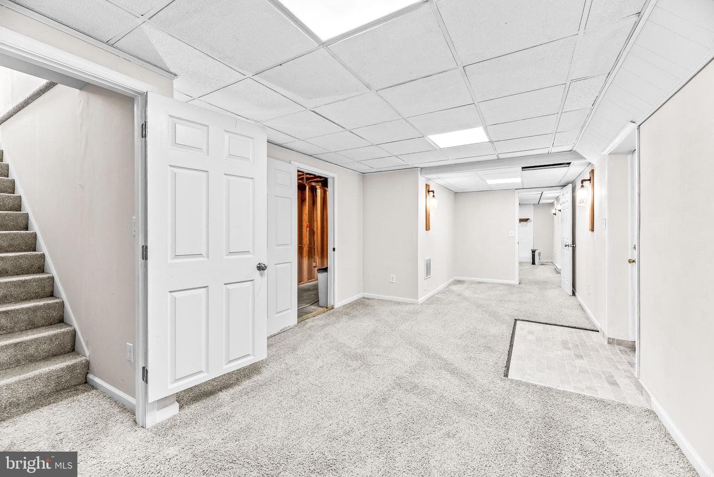 5330 Cove View Drive photo 26