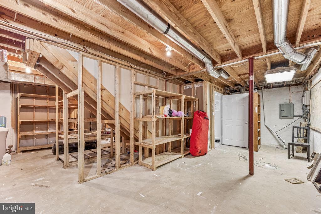 5330 Cove View Drive photo 32