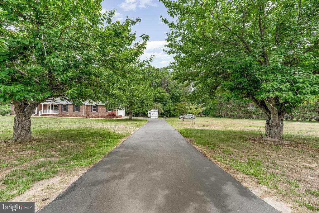 5330 Cove View Drive photo 4