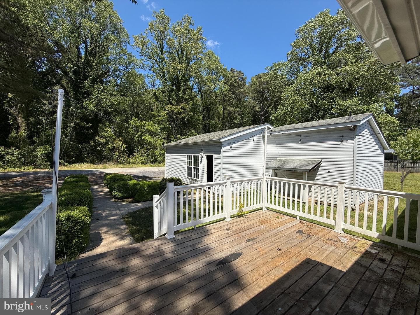 962 Crystal Rock Road photo 20