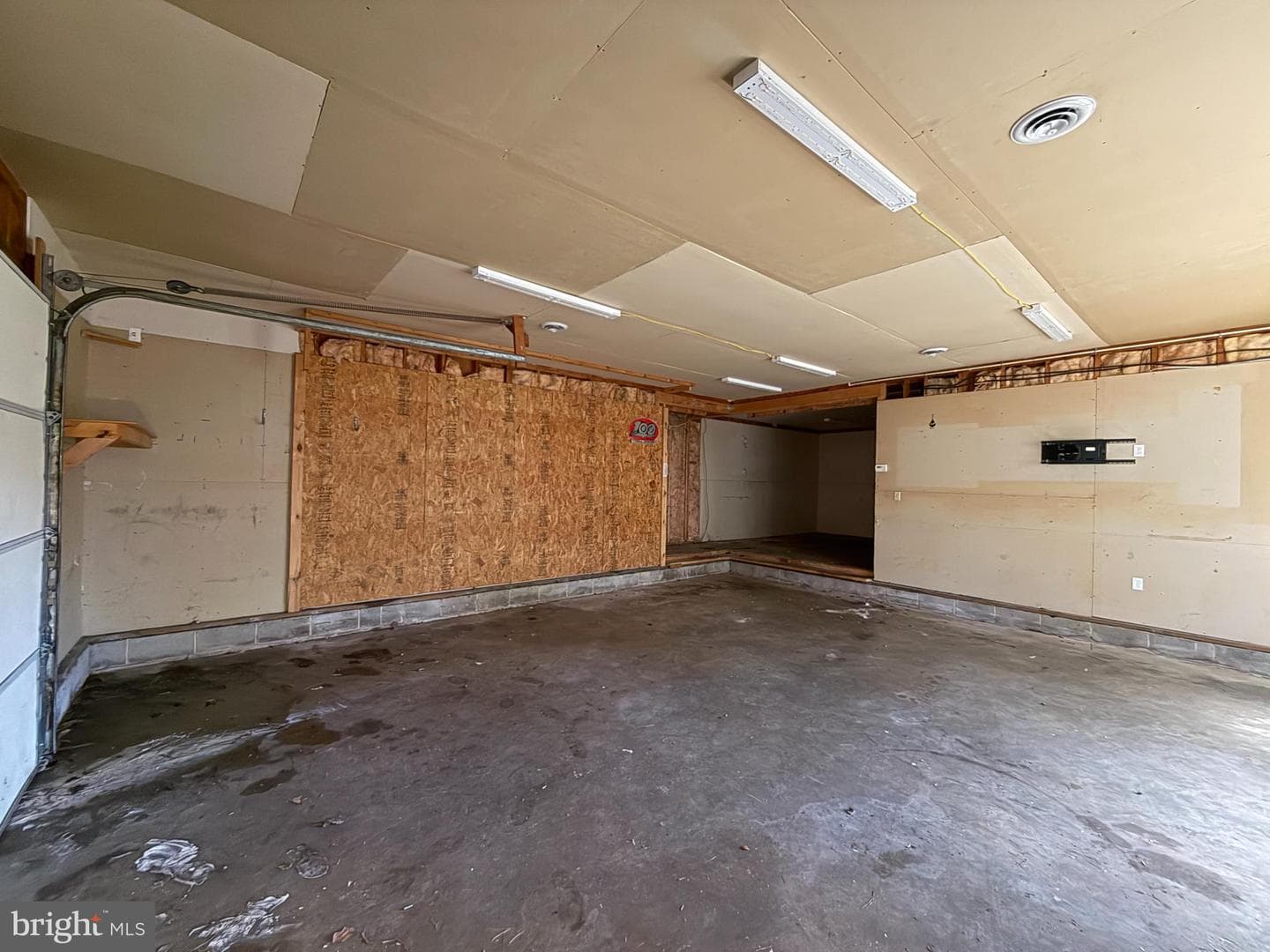 962 Crystal Rock Road photo 21